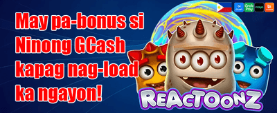 Premium Slots, Massive Wins