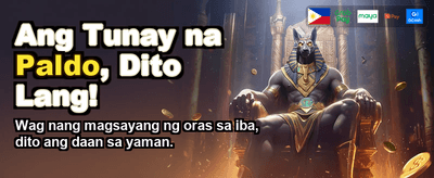 Exclusive Jili Gaming Rewards