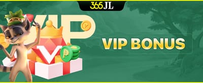 Daily Spin Reward