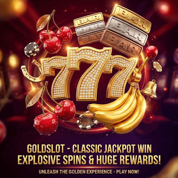 Premium I Win Jili casino interface with golden rewards