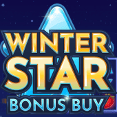 Winter Star Bonus Buy